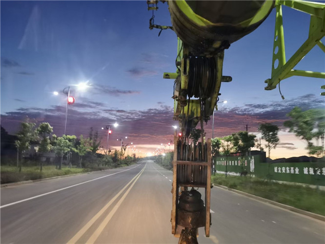 萍乡市大件吊装怎么收费