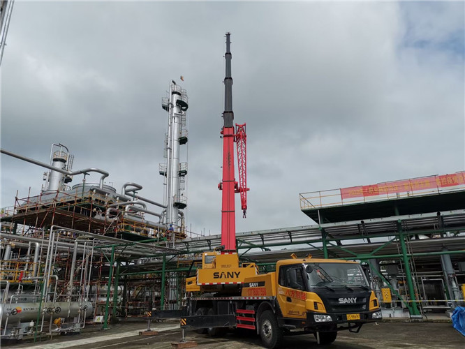 萍乡市吊具、钢板、枕木等耗材需要单独付费吗？