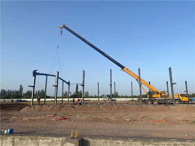 萍乡市夜间、节假日作业是否有加价？加价比例多少？