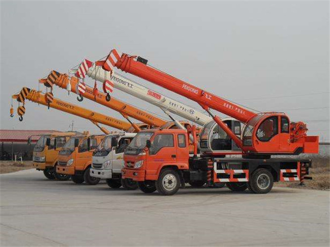 萍乡市设备出现故障导致停工，怎么处理？是否有备用设备替换？