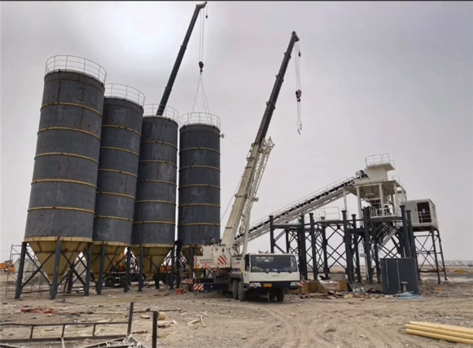 萍乡市跨市 / 长途转场会额外收费吗？费用包含哪些项目？